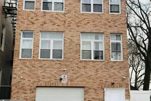 671 E 22nd St, Paterson, NJ 07504 - Photo 1