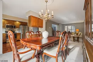 70 River Rd, Clifton, NJ 07014 - Photo 12