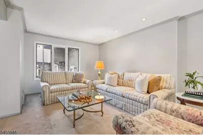 70 River Rd #C3, Clifton, NJ 07014 - Photo 6