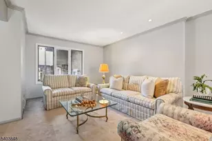 70 River Rd, Clifton, NJ 07014 - Photo 6