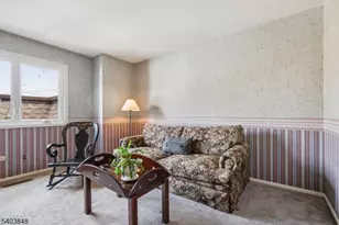 70 River Rd, Clifton, NJ 07014 - Photo 20