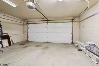 70 River Rd #C3, Clifton, NJ 07014 - Photo 30