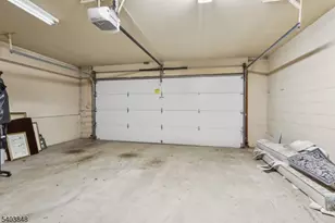 70 River Rd, Clifton, NJ 07014 - Photo 30