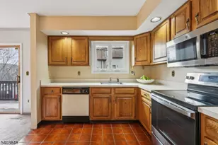 70 River Rd, Clifton, NJ 07014 - Photo 14