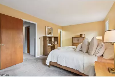 70 River Rd #C3, Clifton, NJ 07014 - Photo 26