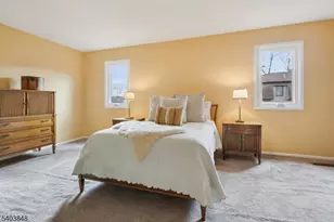 70 River Rd, Clifton, NJ 07014 - Photo 24