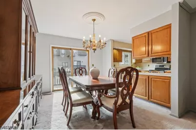 70 River Rd #C3, Clifton, NJ 07014 - Photo 10