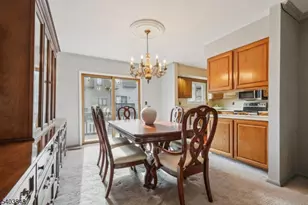 70 River Rd, Clifton, NJ 07014 - Photo 10