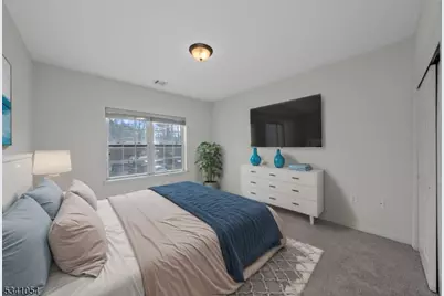 15 Park Drive #15, Clinton, NJ 08809 - Photo 24