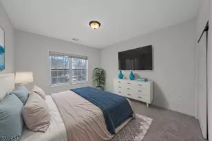 15 Park Dr, Clinton, NJ 08809 - Photo 24