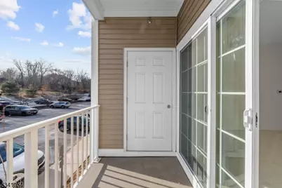 15 Park Drive #15, Clinton, NJ 08809 - Photo 20