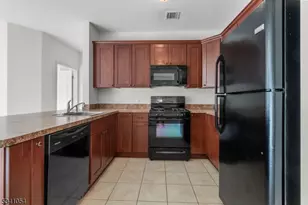 15 Park Dr, Clinton, NJ 08809 - Photo 18