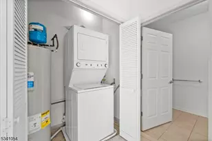 15 Park Dr, Clinton, NJ 08809 - Photo 28