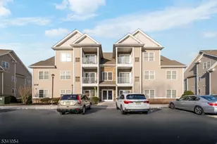 15 Park Dr, Clinton, NJ 08809 - Photo 38