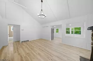 330 Springbrook Trail, Sparta Township, NJ 07871 - Photo 4