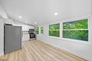 330 Springbrook Trail, Sparta Township, NJ 07871 - Photo 8