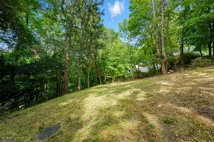 330 Springbrook Trail, Sparta Township, NJ 07871 - Photo 28