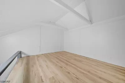 330 Springbrook Trl, Sparta Township, NJ 07871 - Photo 20