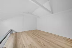 330 Springbrook Trail, Sparta Township, NJ 07871 - Photo 20