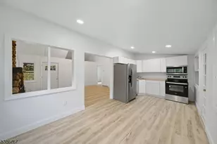 330 Springbrook Trail, Sparta Township, NJ 07871 - Photo 12