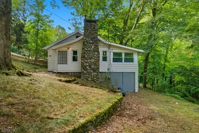 330 Springbrook Trl, Sparta Township, NJ 07871 - Photo 26