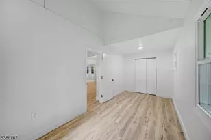 330 Springbrook Trail, Sparta Township, NJ 07871 - Photo 14