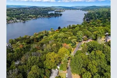 330 Springbrook Trl, Sparta Township, NJ 07871 - Photo 32