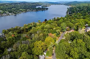 330 Springbrook Trail, Sparta Township, NJ 07871 - Photo 32