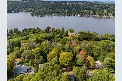 330 Springbrook Trl, Sparta Township, NJ 07871 - Photo 30