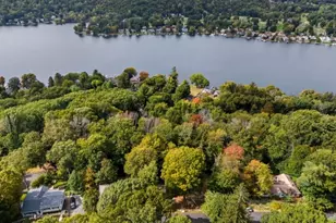 330 Springbrook Trail, Sparta Township, NJ 07871 - Photo 30