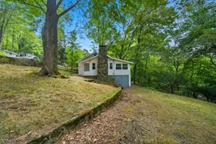 330 Springbrook Trail, Sparta Township, NJ 07871 - Photo 34