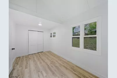 330 Springbrook Trl, Sparta Township, NJ 07871 - Photo 16