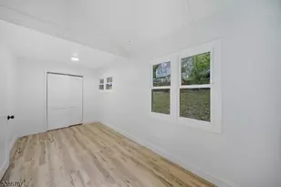 330 Springbrook Trail, Sparta Township, NJ 07871 - Photo 16