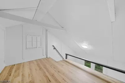 330 Springbrook Trl, Sparta Township, NJ 07871 - Photo 22