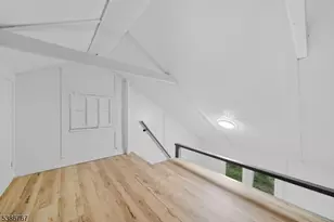 330 Springbrook Trail, Sparta Township, NJ 07871 - Photo 22