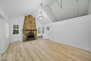 330 Springbrook Trail, Sparta Township, NJ 07871 - Photo 2