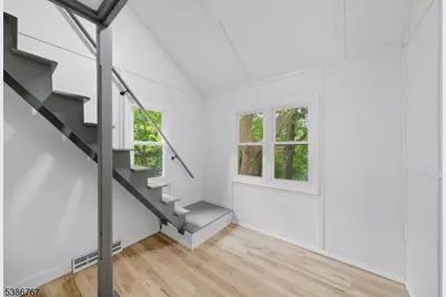 330 Springbrook Trl, Sparta Township, NJ 07871 - Photo 18