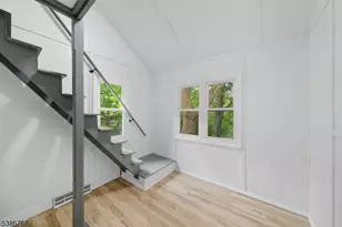 330 Springbrook Trail, Sparta Township, NJ 07871 - Photo 18