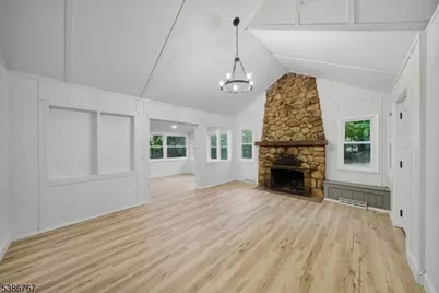 330 Springbrook Trl, Sparta Township, NJ 07871 - Photo 1