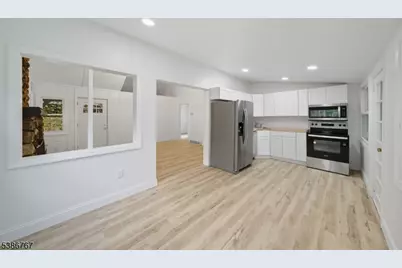 330 Springbrook Trl, Sparta Township, NJ 07871 - Photo 12