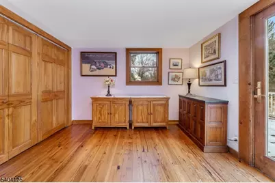 704 Mil Ford-Frenchtown Rd, Alexandria Township, NJ 08848 - Photo 16