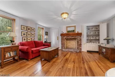 704 Mil Ford-Frenchtown Rd, Alexandria Township, NJ 08848 - Photo 20