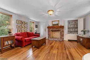 704 Mil Ford-Frenchtown Rd, Alexandria Township, NJ 08848 - Photo 20