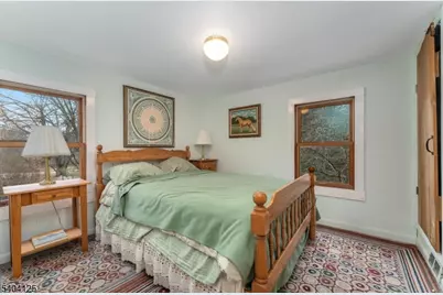 704 Mil Ford-Frenchtown Rd, Alexandria Township, NJ 08848 - Photo 10