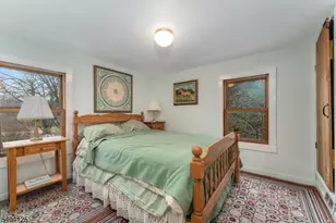 704 Mil Ford-Frenchtown Rd, Alexandria Township, NJ 08848 - Photo 10