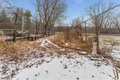 704 Mil Ford-Frenchtown Rd, Alexandria Township, NJ 08848 - Photo 4