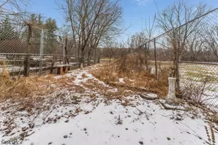 704 Mil Ford-Frenchtown Rd, Alexandria Township, NJ 08848 - Photo 4