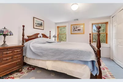 704 Mil Ford-Frenchtown Rd, Alexandria Township, NJ 08848 - Photo 8