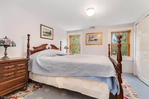 704 Mil Ford-Frenchtown Rd, Alexandria Township, NJ 08848 - Photo 8