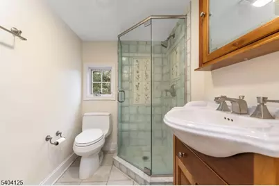 704 Mil Ford-Frenchtown Rd, Alexandria Township, NJ 08848 - Photo 14